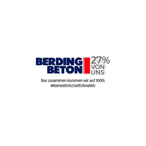 Berding Beton