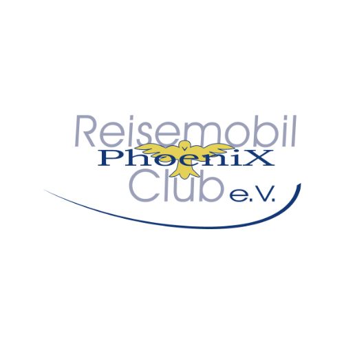 Reisemobilclub Phönix