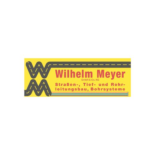 Wilhelm Meyer