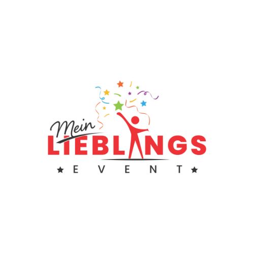 Mein Lieblings Event