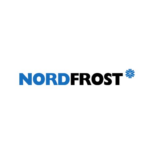 Nordfrost