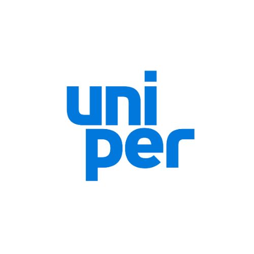 Uniper