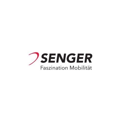 Senger