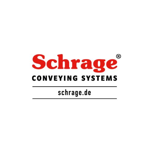 Schrage