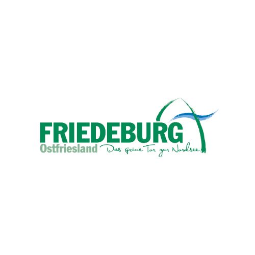 Gemeinde Friedeburg