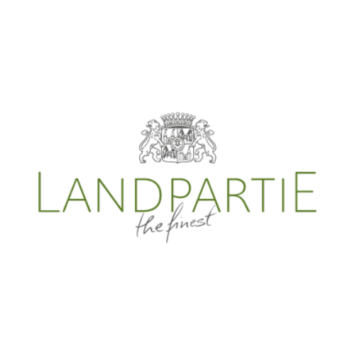 Landpartie